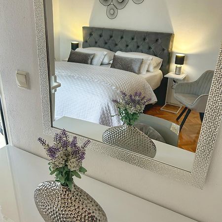 Apartment Dario ザダル エクステリア 写真