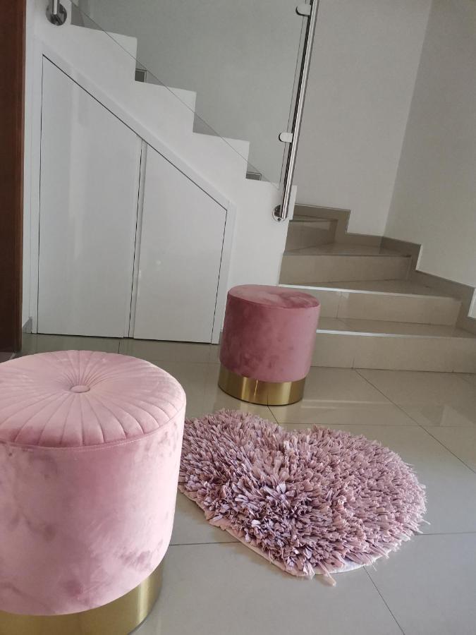 Apartment Dario ザダル エクステリア 写真
