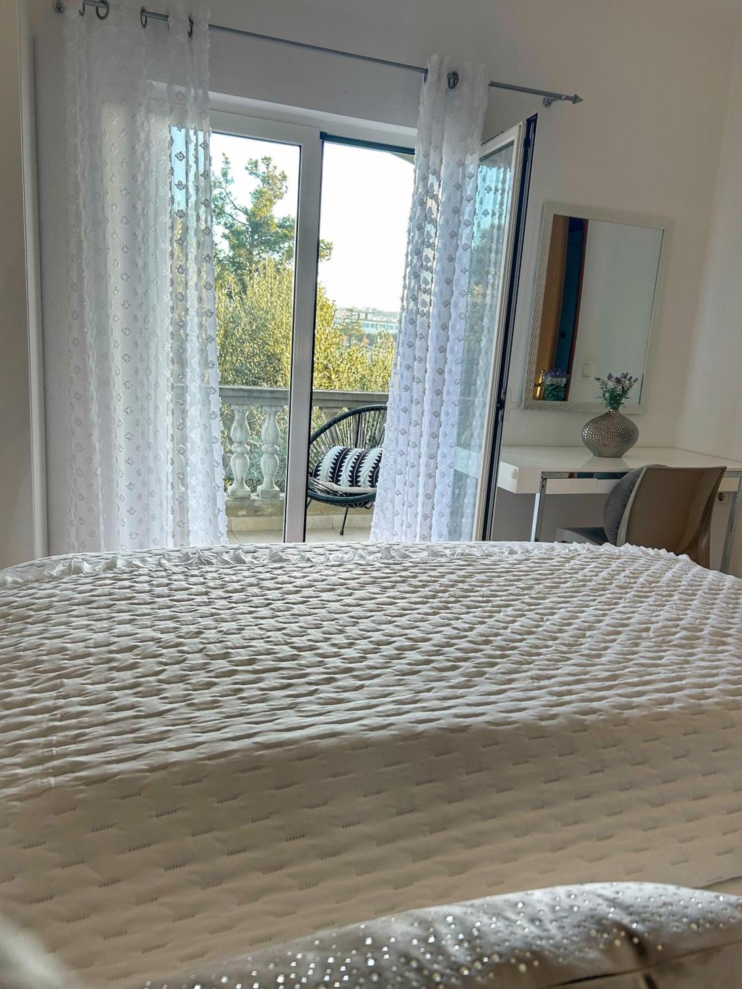 Apartment Dario ザダル エクステリア 写真
